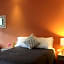 La Betulia Bed and Breakfast