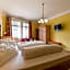 Dom-Hotel