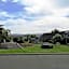 Dunedin Holiday Park