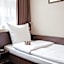 Hotel Diament Spodek
