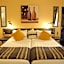 Villa Ticino Guest House