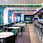 AppartHotel Mercure Paris Boulogne