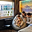 Sleephotels Cosmos