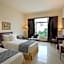 Welcomhotel by ITC Hotels, Alkapuri, Vadodara