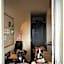 Hotel B&B Francolini