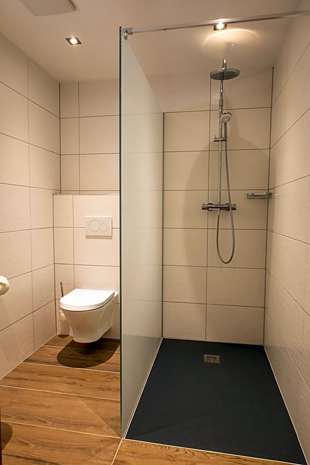 Gasthof Dreiländereck