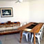 Kings Way Apartments