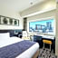 Remm Akihabara Hotel