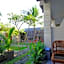 De Dukuh Guest House
