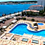 RVHotels Nieves Mar