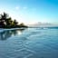 Zanzibar House Boutique Hotel