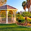 Marriott's Shadow Ridge Ii- The Enclaves