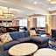 Hampton Inn By Hilton Watertown