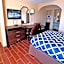 Apollo Lodge and RV Park