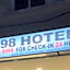 GG 98 Hotel