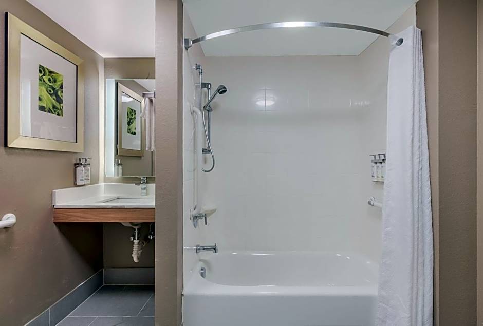 Staybridge Suites Chesapeake-Virginia Beach By IHG