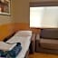 Canberra Carotel Motel