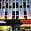 Sovotel Boutique Hotel @ Uptown 28