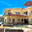 Casa Obe