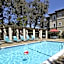 TownePlace Suites by Marriott San Jose Cupertino
