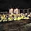 Containers Bacalar