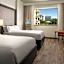 Renaissance by Marriott Fort Lauderdale-Plantation Hotel