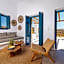 Anemela Villas & Suites Mykonos