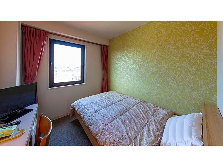 Matto Terminal Hotel - Vacation STAY 98821v