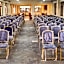The Glacier Hotel Nanyuki