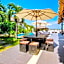 Mui Ne Hills Villa Hotel