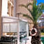 Adonis Arc Hotel Aix