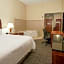 Hilton Garden Inn Jackson Pearl