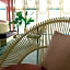 ibis Styles Antibes