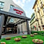 Leonardo Hotel Milan City Center