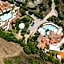 Felix Hotels - Galanias Hotel & Retreat