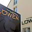 Hotel & Gasthof Lowen