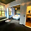 Agli Hotel