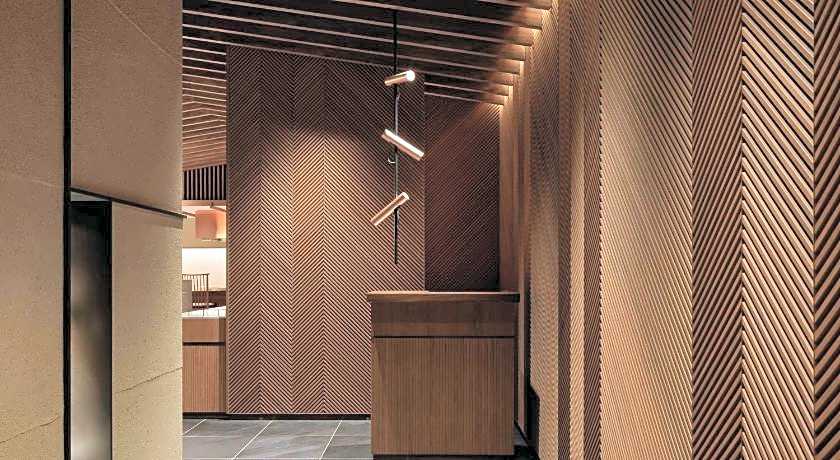 Courtyard by Marriott Fukui