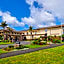 Courtyard by Marriott Oahu North Shore