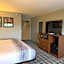 AmericInn by Wyndham Kearney