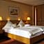 Land- und Kurhotel Tommes