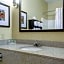 Holiday Inn Express and Suites Sikeston By IHG