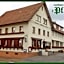 Gasthaus Pflug