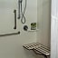 Holiday Inn Express & Suites St. Louise South I-55 By IHG