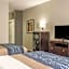 Comfort Inn Sandusky