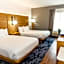 Fairfield Inn & Suites by Marriott Sacramento Elk Grove