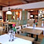 Hotel Gasthof Sternen