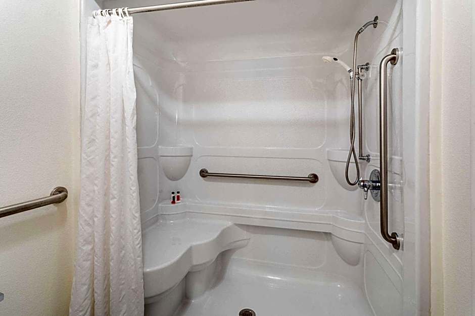 Inn at Lander, Travelodge by Wyndham