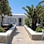 Hotel Milena