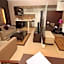 Lavender Home Hotel